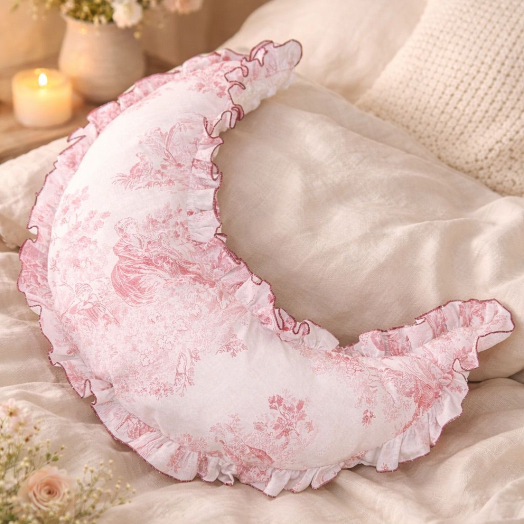 Coussin 2