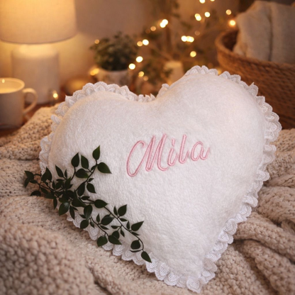 Coussin 1