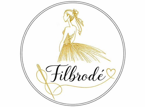 Filbrodé