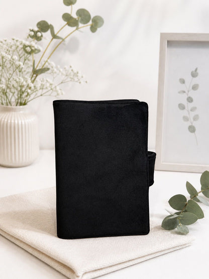 protège livre personnalisé 2